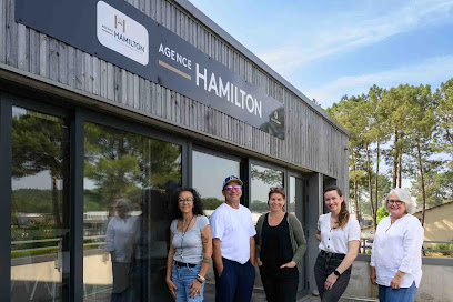 Agence Hamilton | Immobilier De Caractère & De Prestige, Agence Immobilière à Soorts-Hossegor