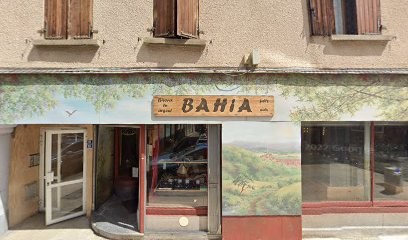 Sonia Immo, Agence Immobilière à La Tour-du-Pin