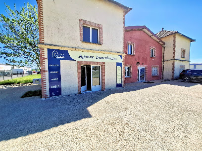 Dmc Immobilier Agence Immobilière à Miremont