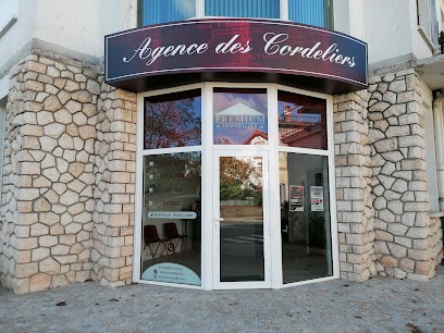 Premium Immobilier Agence des Cordeliers, Agence Immobilière à Graulhet