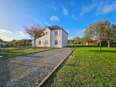 Amichaud Valentin Immobilier Agence Immobilière à Foëcy