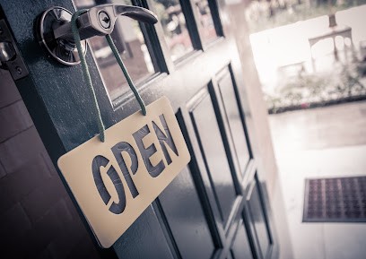 Keller Williams Atlantique Immobilier, Agence Immobilière à Saint-Herblain