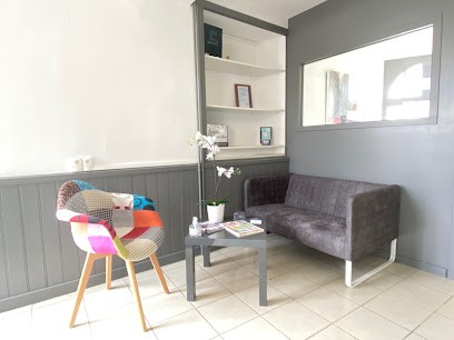 Accord Immobilier, Agence Immobilière à Janzé