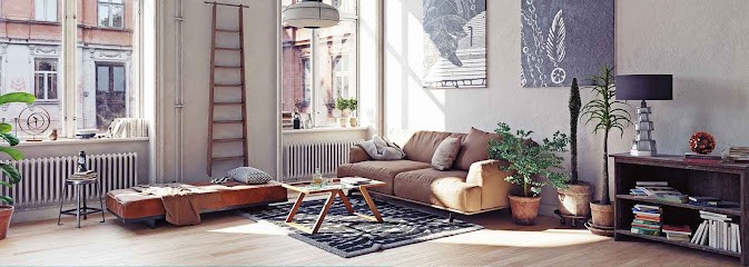 Immo Chazay, Agence Immobilière à Chazay-d'Azergues