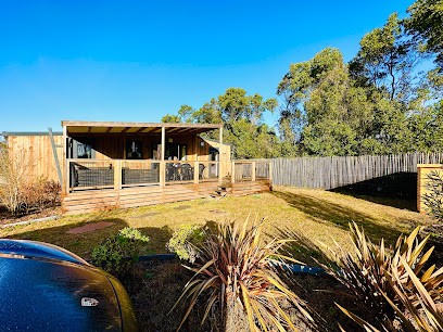 IMOCONSEIL BASSIN D’ARCACHON, Agence Immobilière à Gujan-Mestras