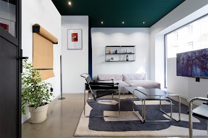 Green Home Immobilier Cinq Avenues, Agence Immobilière à Marseille 04