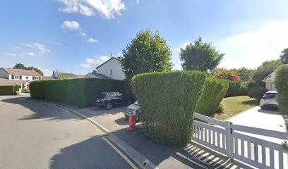 Surmesure, Agence Immobilière au Mesnil-Saint-Denis