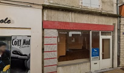 Périgord Résidences, Agence Immobilière à Thiviers
