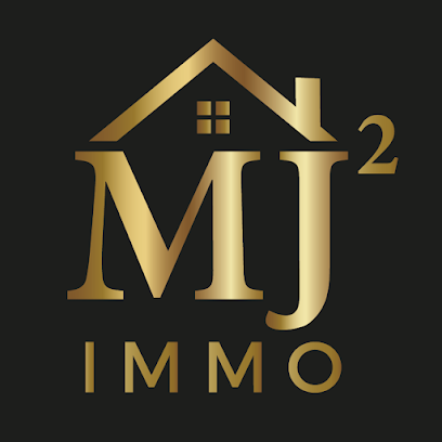 Conseiller Immobilier Johann Jeandel - Mjimmo, Agence Immobilière à Girancourt