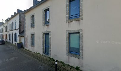 Agence Immobilière SOLIHA Finistère, Agence Immobilière à Pleyben