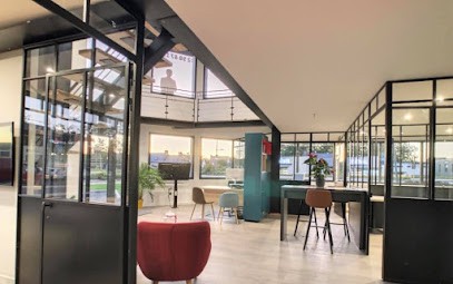 Stéphane Plaza Immobilier, Agence Immobilière à Pont-l'Abbé