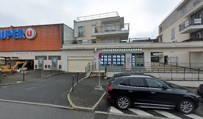 Aurélie Boulanger Immobilier, Agence Immobilière au Port-Marly