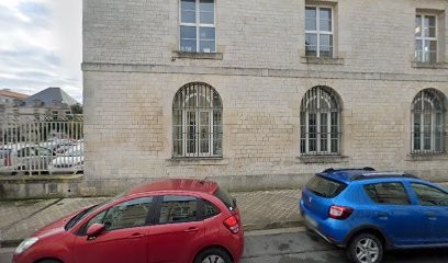 Immobilière Terres Océan, Agence Immobilière à Rochefort