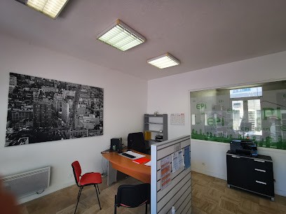 Immobilier EPI Loudun : Agence Immobilière Loudun, Agence Immobilière à Loudun