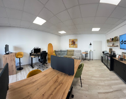 Domini Agence Immobilière à Saint-Jean-de-Monts