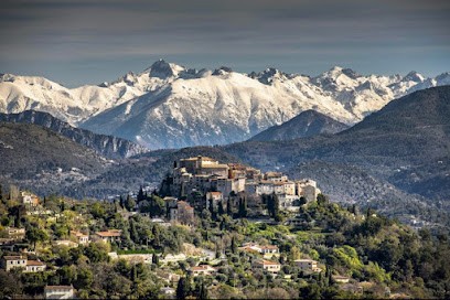 BM IMMO Saint-Martin-Vésubie, Agence Immobilière à Saint-Martin-Vésubie