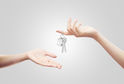 Absimmo Aquitaine, Agence Immobilière à Salles