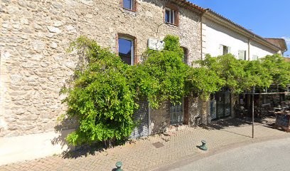 Pretty Home, Agence Immobilière au Plan-de-la-Tour