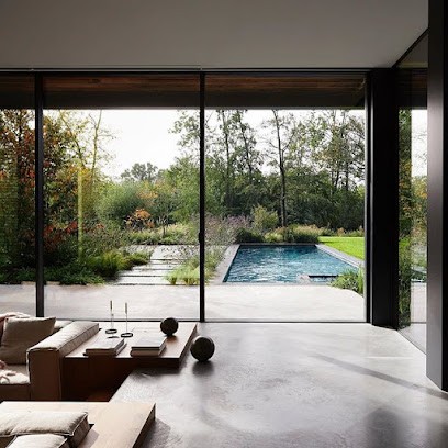 Agence TOULZAC & NOWAK Immobilier - RAMBOUILLET, Agence Immobilière à Rambouillet