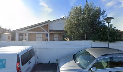 DEFIM, Agence Immobilière à Mireval