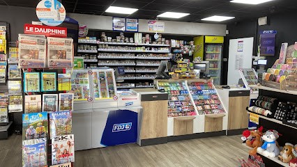 FIDEXIO, Agence Immobilière à Cruseilles