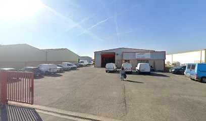 Polyprom, Agence Immobilière à Gratentour