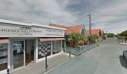 Gomez et Larrieu, Agence Immobilière à Vendays-Montalivet
