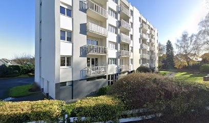 Belliet Locations Immobilieres, Agence Immobilière à Lanester