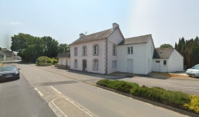 BSK Immobilier FINISTERE, Agence Immobilière à Trégourez