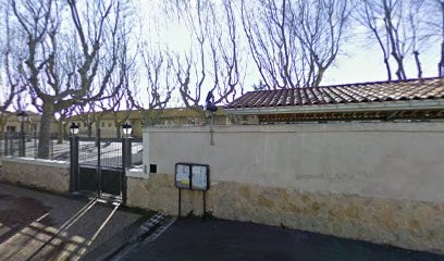 Immoliaison Valras Plage, Agence Immobilière à Valras-Plage