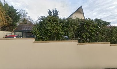 Agence Les Maillons Réunis, Agence Immobilière à Villevaudé