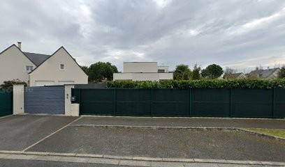 PHB Gestion Locative, Agence Immobilière à Saint-Cyr-sur-Loire