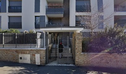 LA SIGNATURE. IMMOBILIER, Agence Immobilière à Osny