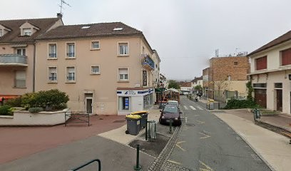 Agence Centrale Orsay, Agence Immobilière à Orsay