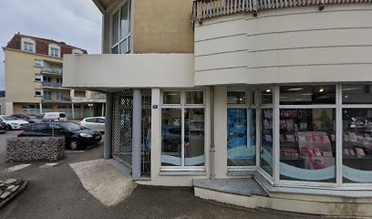 Arthurimmo.Com Morteau, Agence Immobilière à Morteau