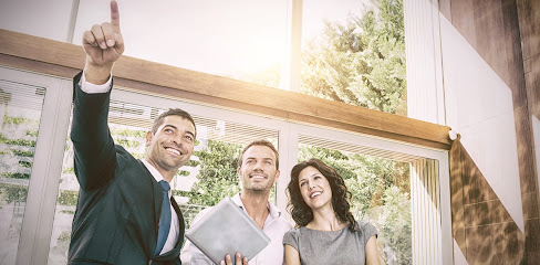 Chap Conseil Agence Immobilière à Bordeaux