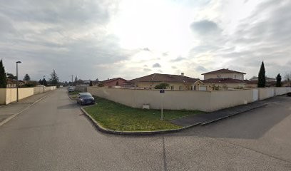 Sandrine Matsos immobilier - BSK, Agence Immobilière à Loyettes