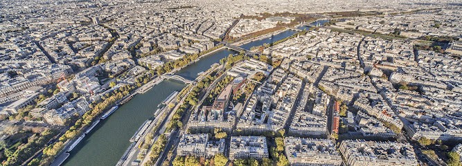 Regards Agence Immobilière Montrouge, Agence Immobilière à Montrouge