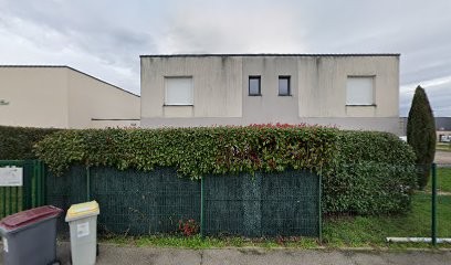 AM Concept Immobilier, Agence Immobilière à Saint-Laurent-de-Mure