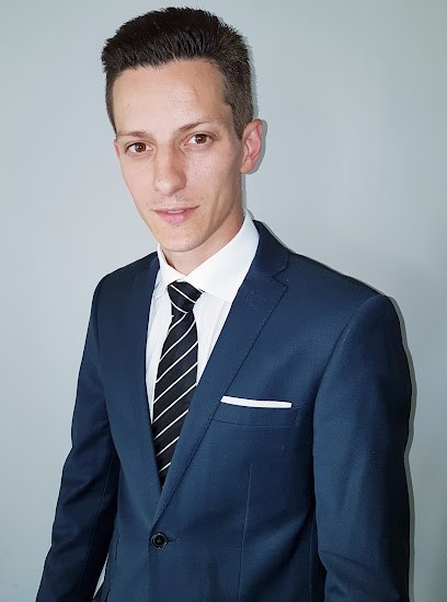 SAFTI IMMOBILIER Wolfgang Chandellier, Agence Immobilière à Romans-sur-Isère