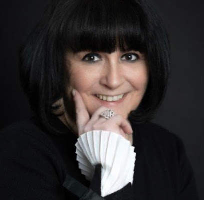 Manceau Karine Agence Immobilière à Bailly-Romainvilliers