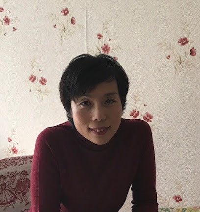 Emauré Zheng Agence Immobilière à Ablon-sur-Seine