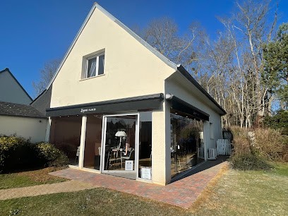 L'Agence Saint Louis Immobilier Saint-André-Sur-Orne, Agence Immobilière à Saint-André-sur-Orne