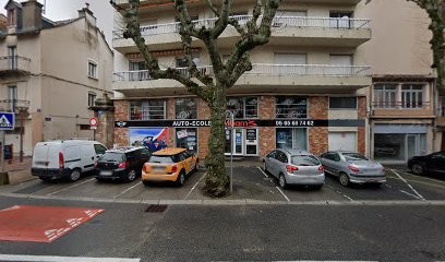 PROSPECT IMMO, Agence Immobilière à Rodez