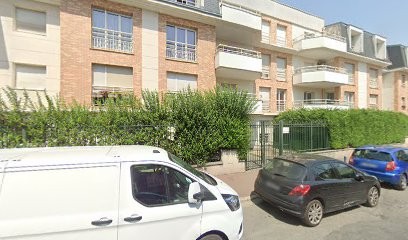 Franck Weber Bsk Immobilier, Agence Immobilière à Drancy