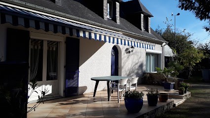 Megagence Lepage Yannick, Agence Immobilière à Ploërmel