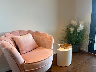 SANTI EXPERTIMMO CORSE - Lecci de Porto-Vecchio, Agence Immobilière à Lecci