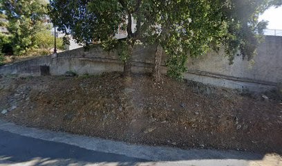 Cabinet Immobilier Venturini & Associés, Agence Immobilière à Oletta