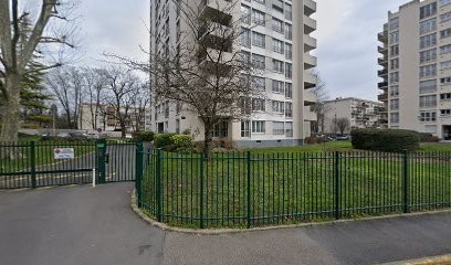 Agence Cercle de L'Immo, Agence Immobilière au Plessis-Bouchard