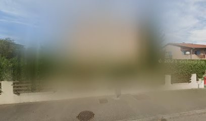 CDEI, Agence Immobilière à Craponne